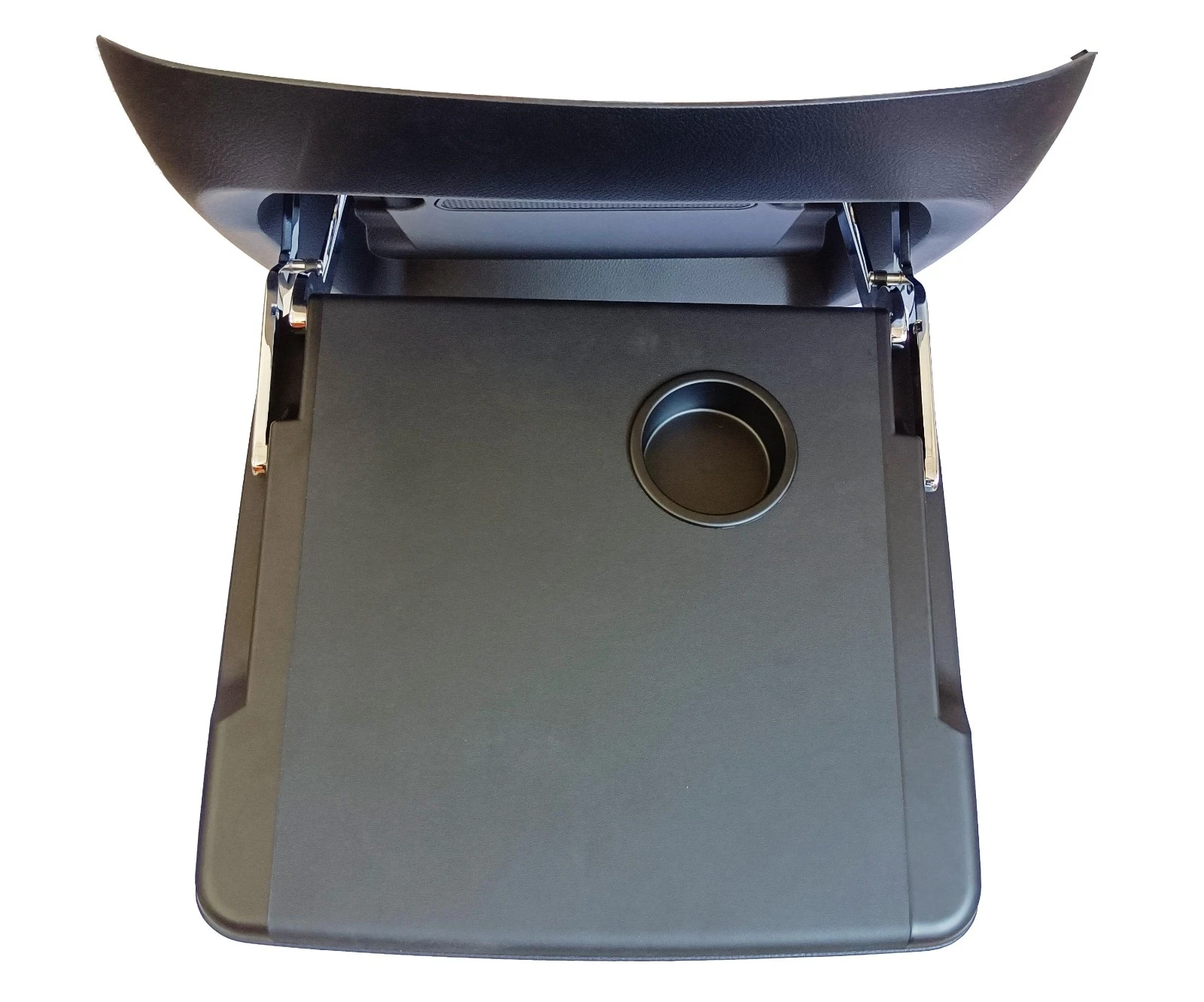 auto-table auto-table