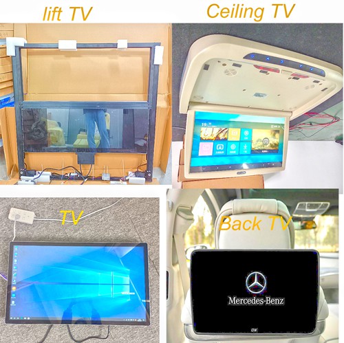 car-Tv-for-auto