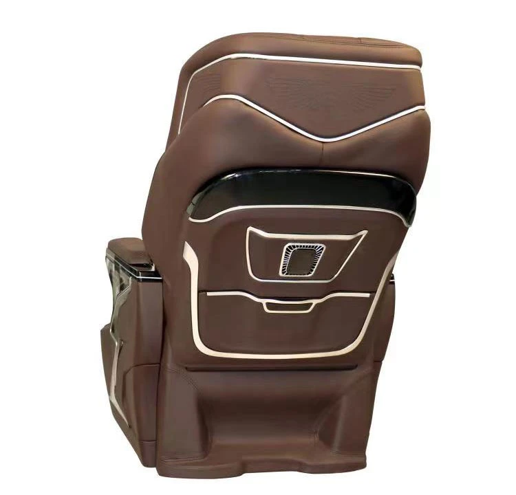 conversion van seats for sale