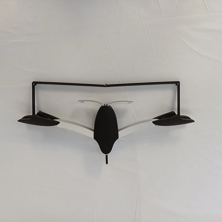 Car Seat Hook Hanger Headrest Hanger