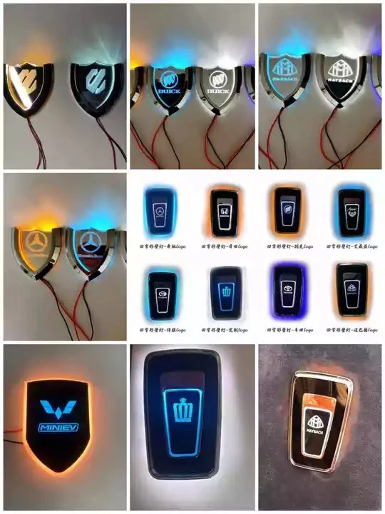 product-540-720 Hcd29dcef78624102acb30af3a994a8bda.jpg_720x720q50