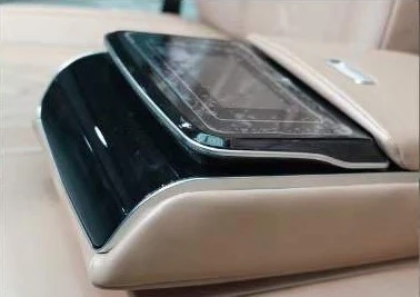 202302201036460203