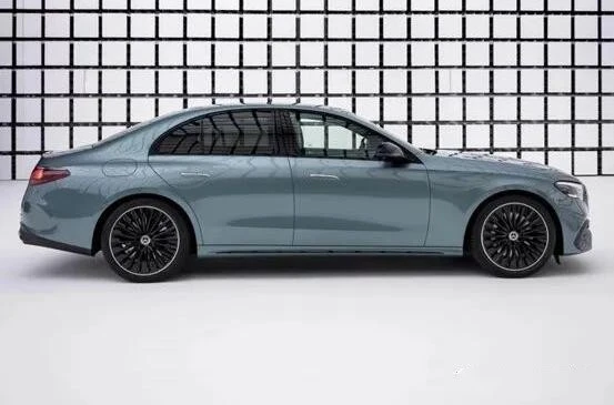 car Benz car Benz