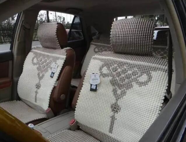 car seat cushion car seat cushion