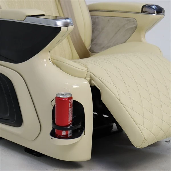 sprinter van seats supplier