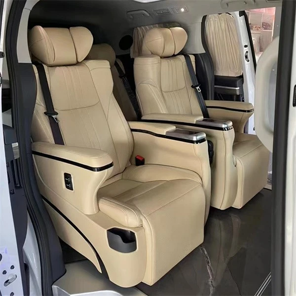 truck seats truck seats