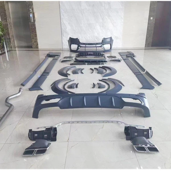 Auto Spare Parts Auto Spare Parts