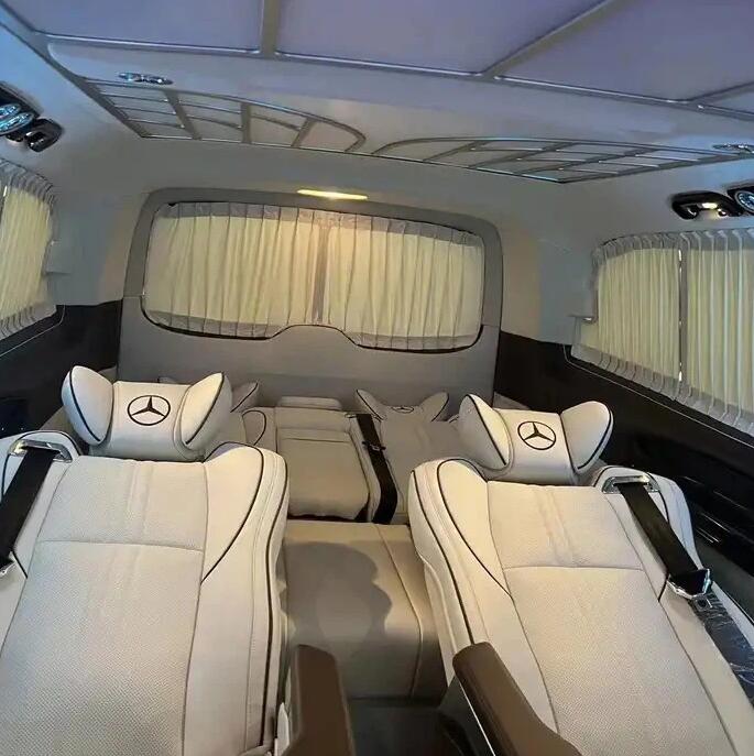 rv seating rv seating