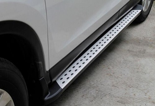 pedal cars for sale pedal cars for sale