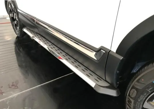 metal pedal car metal pedal car