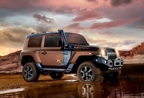 pedal car price pedal car price