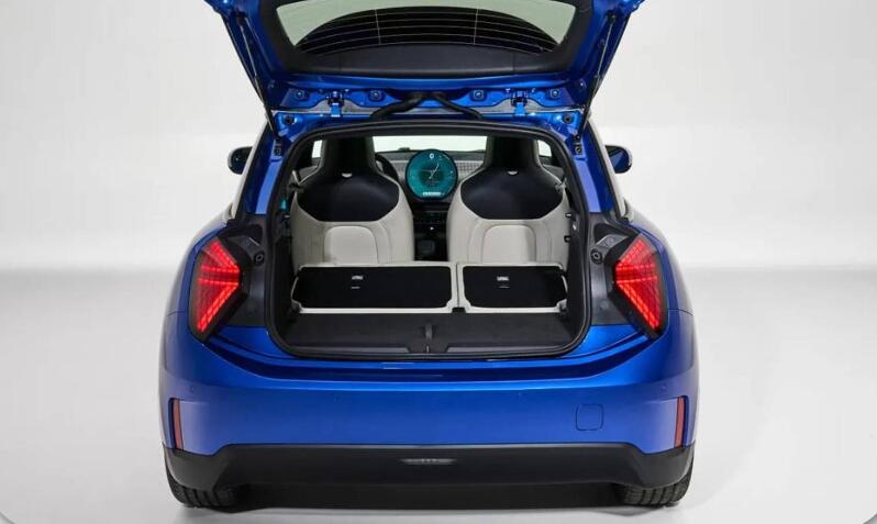 car bench seat car bench seat
