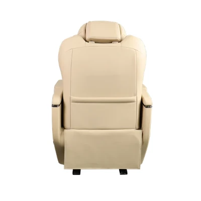 seats for alphard seats for alphard