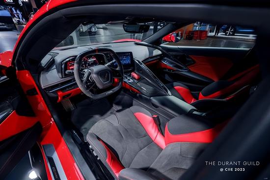 luxury car seat luxury car seat