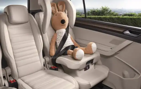 luxuryseat luxuryseat