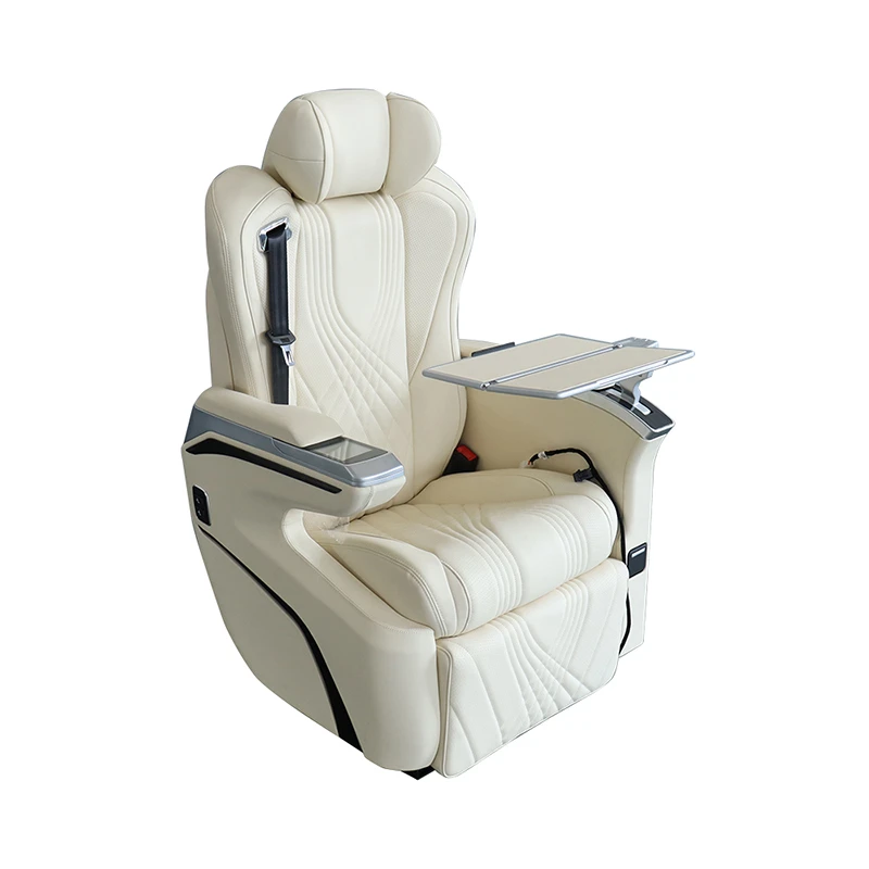 benz sprinter luxury seat benz sprinter luxury seat