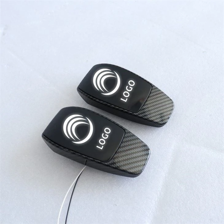 car accessories luxury Ambient wall Light (3)