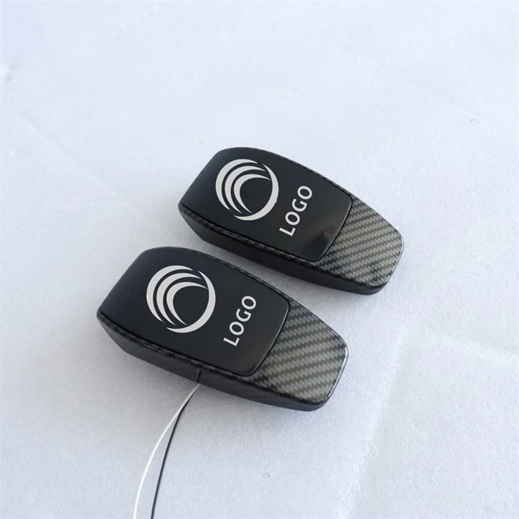 car accessories luxury Ambient wall Light (4)