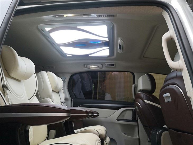 car dome light wiring diagram
