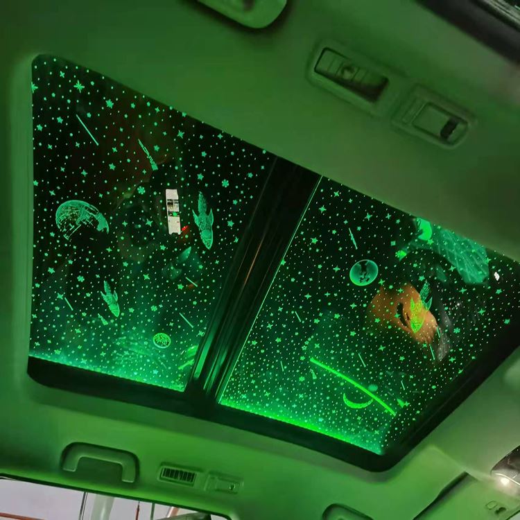 How to troubleshoot car speakers How to troubleshoot car speakers