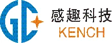 Xiamen  Kench  Τεχνολογία  Co.,  Ε.Π.Ε.