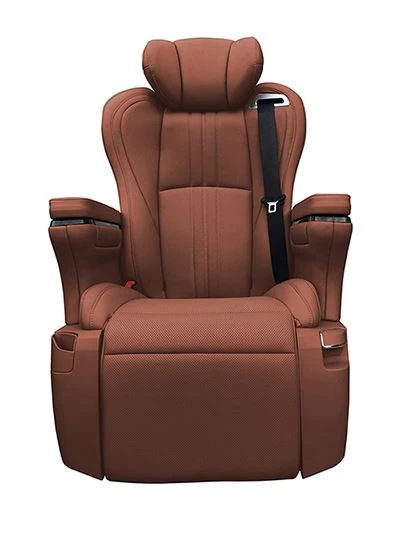 Πωλούνται πολυτελή καθίσματα Mercedes Sprinter