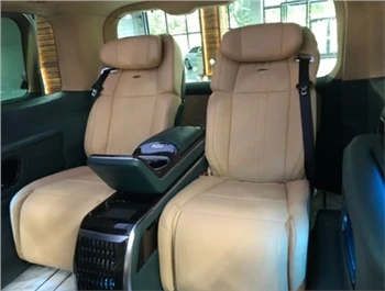 2022 Granvia 3,5L Εξαθέσιο Royal Salfa Yachting Wald Signature Edition