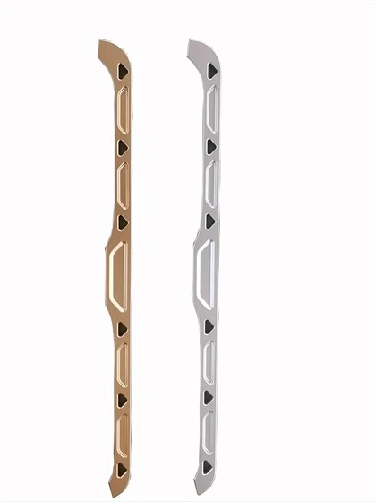 Κρεμάστρα παλτών αυτοκινήτου Μπάρα ρούχων