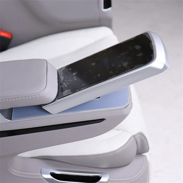 sell SUV Bench Seat