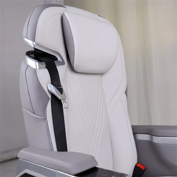 high quality auto seat