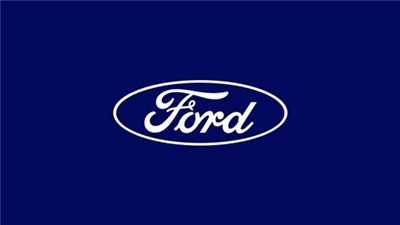 Η Ford μειώνει τη χωρητικότητα του υπό κατασκευή εργοστασίου μπαταριών στο Μί...