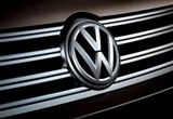Η Volkswagen θα αυξήσει τους μισθούς κατά 11% για τους εργαζόμενους στο αμερι...