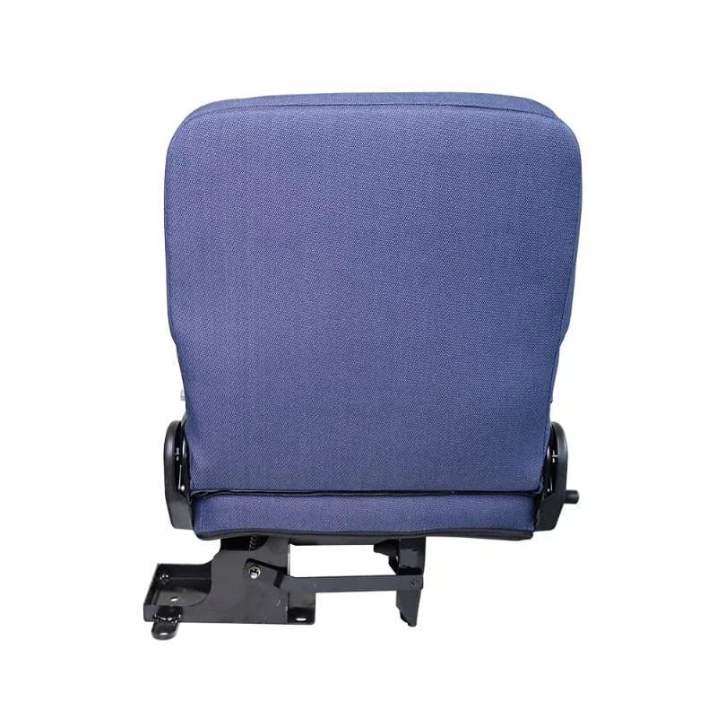bus seats for sale