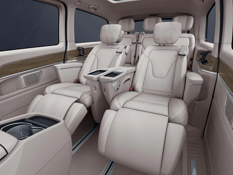 mercedes benz interior seat mercedes benz interior seat