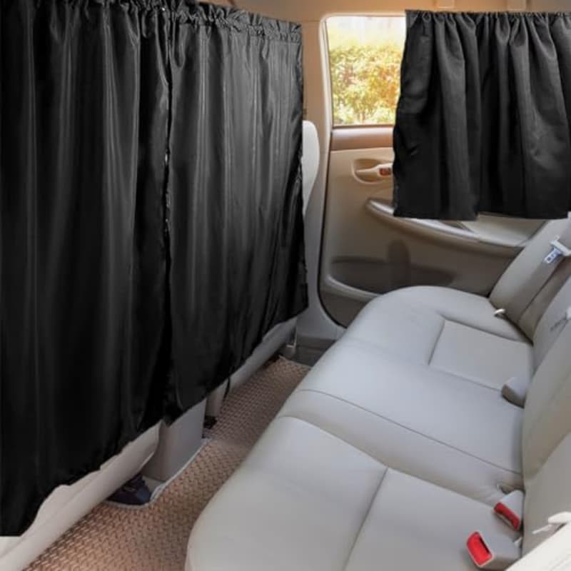 car curtains car curtains