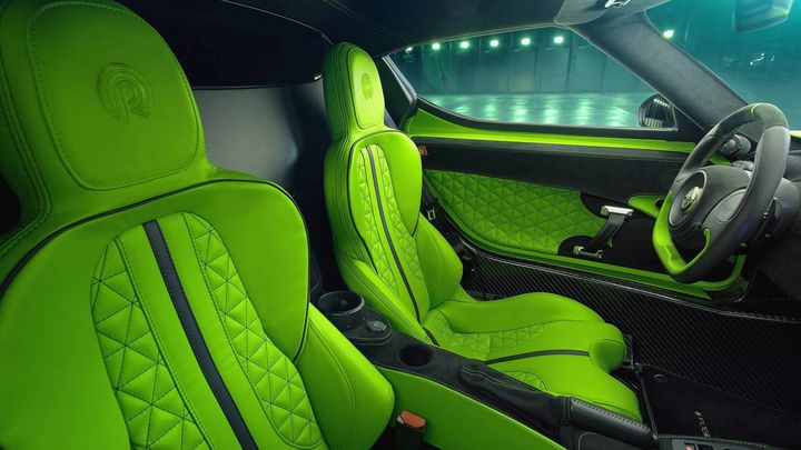 luxury van seats luxury van seats