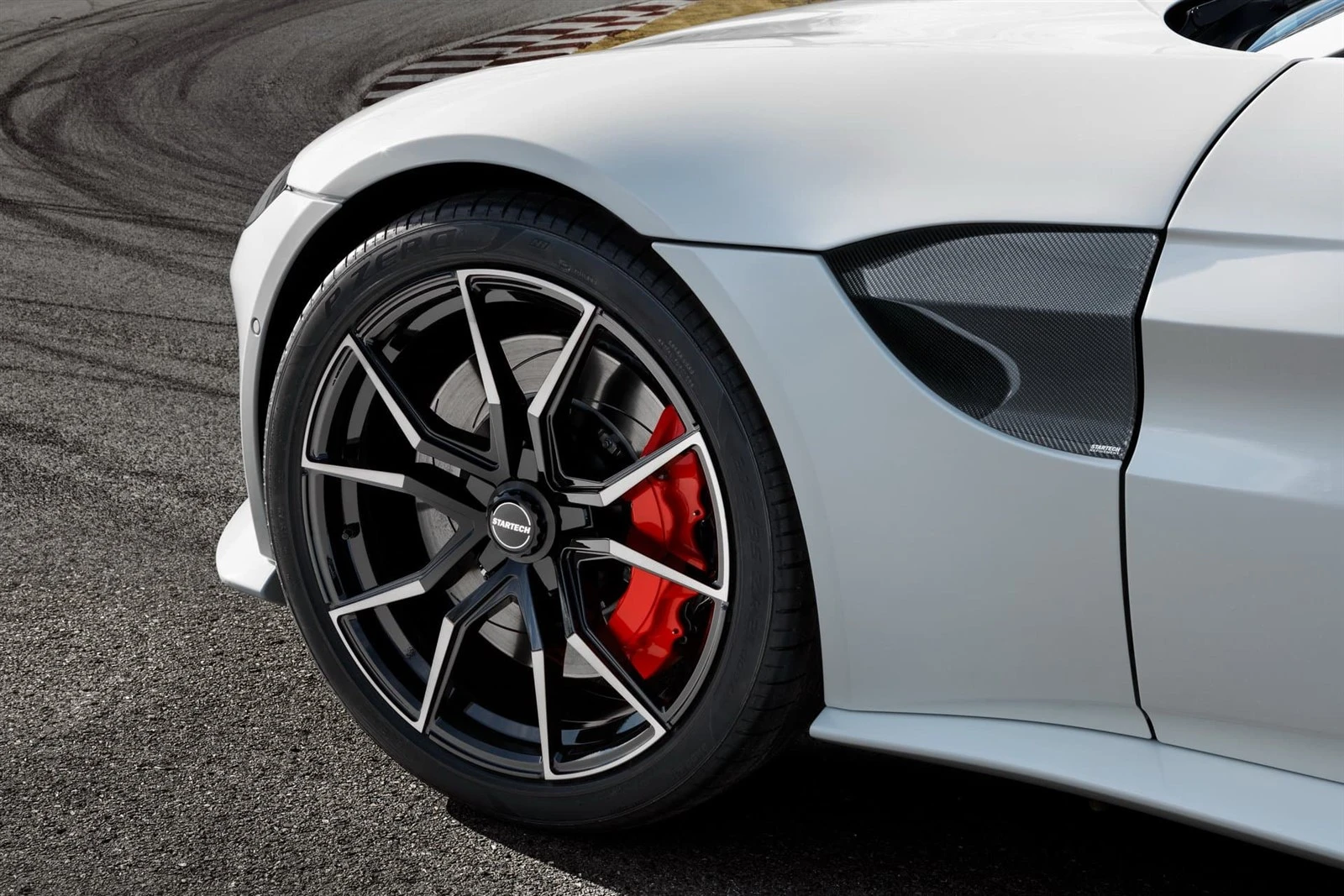 Automobile tyre Automobile tyre