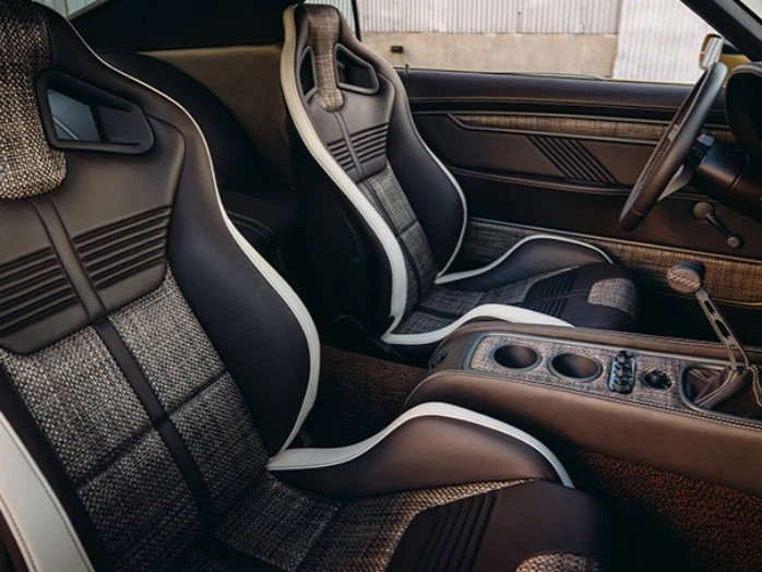 car seat car seat