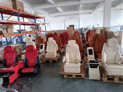 Αποστέλλονται με επιτυχία 500 τεμάχια κιτ Cruiser
