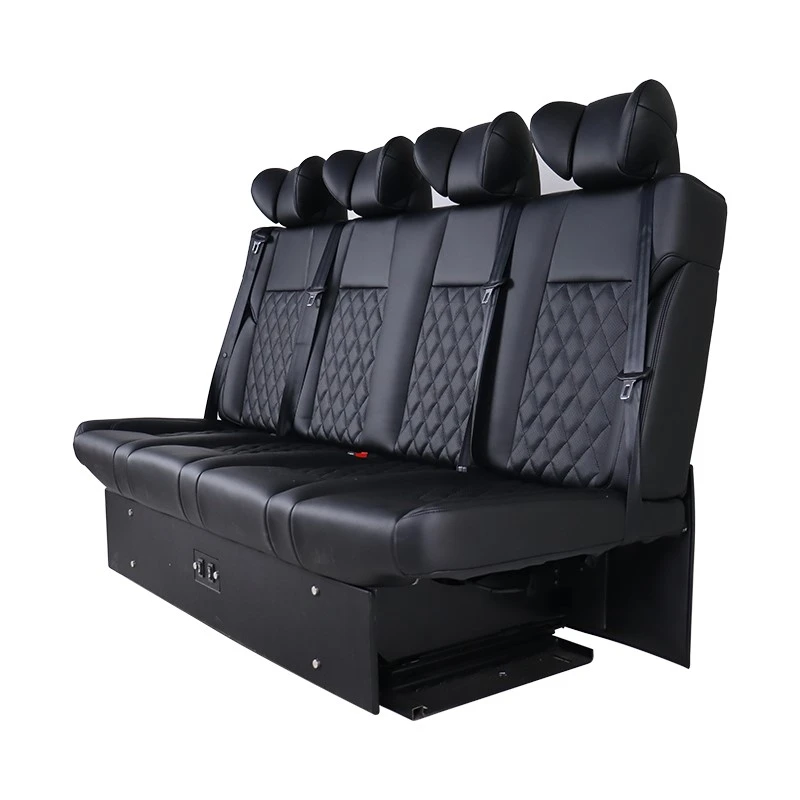 4 seat folding bench 4 seat folding bench