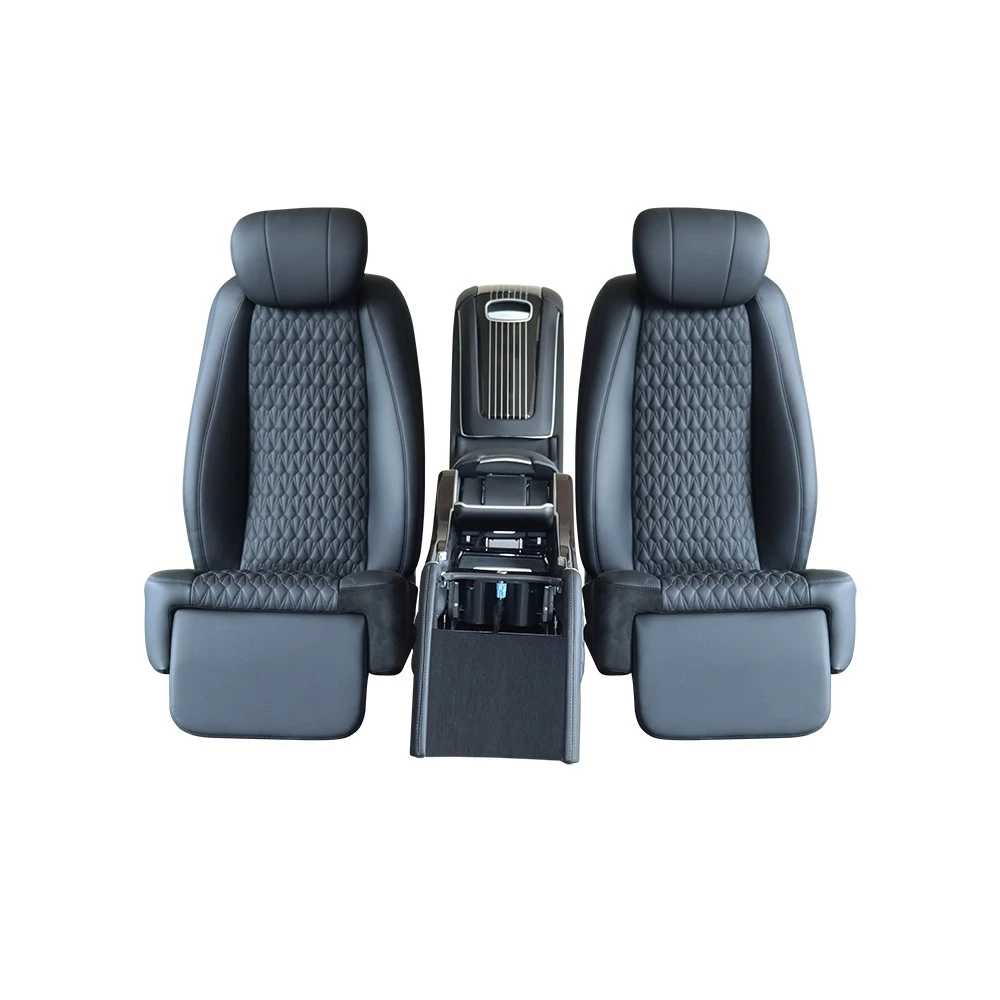 benz seat benz seat