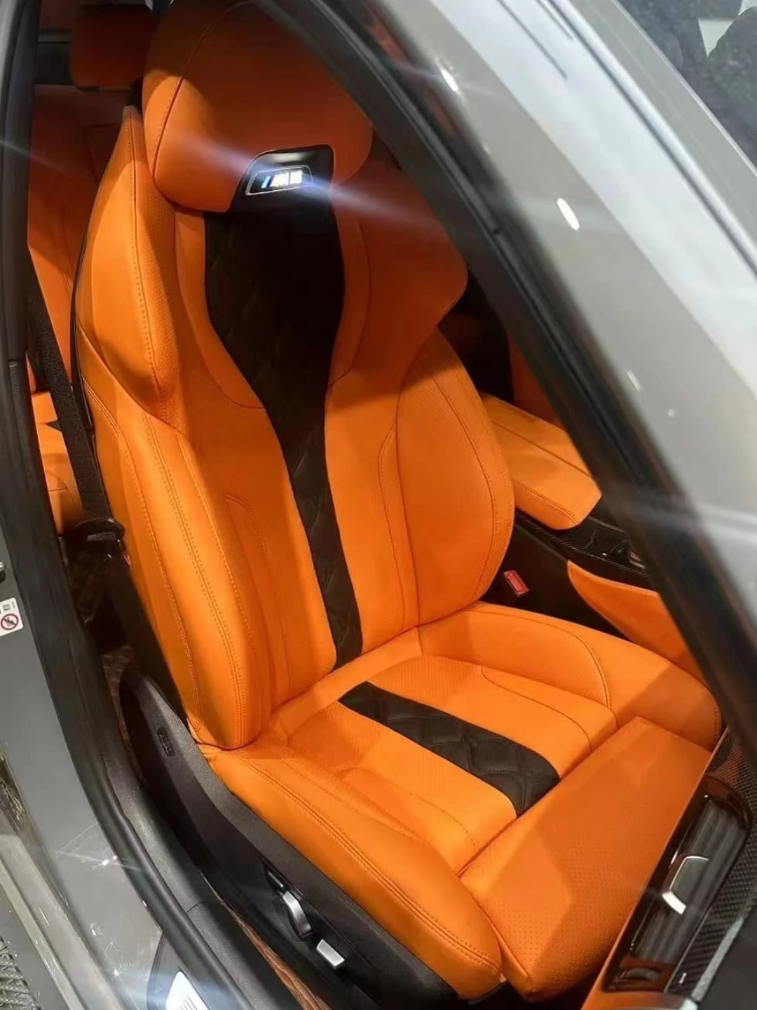 audi bucket seats audi bucket seats