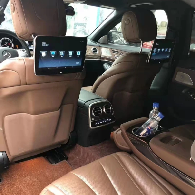 car tv car tv