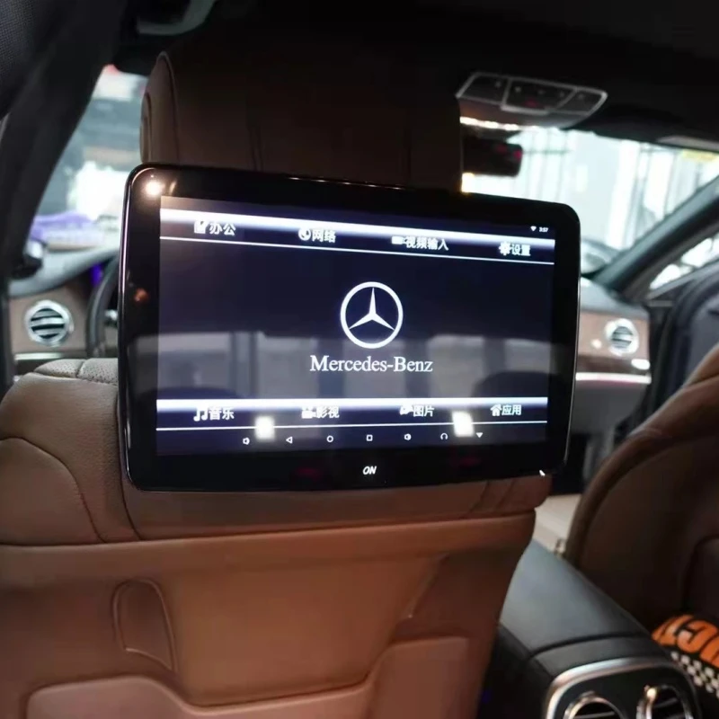 portable dvd player for car portable dvd player for car