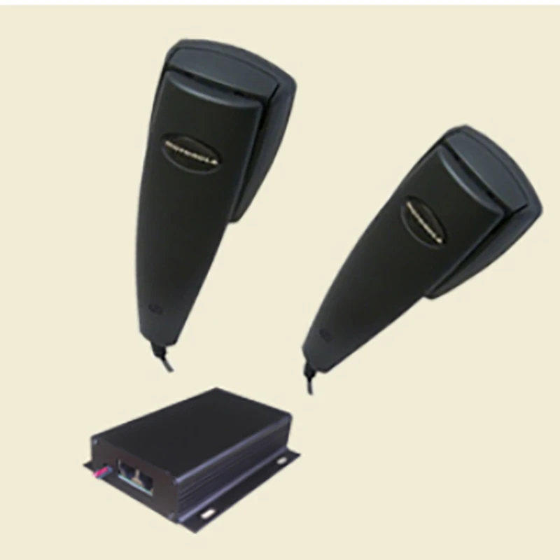 interphone car kit interphone car kit