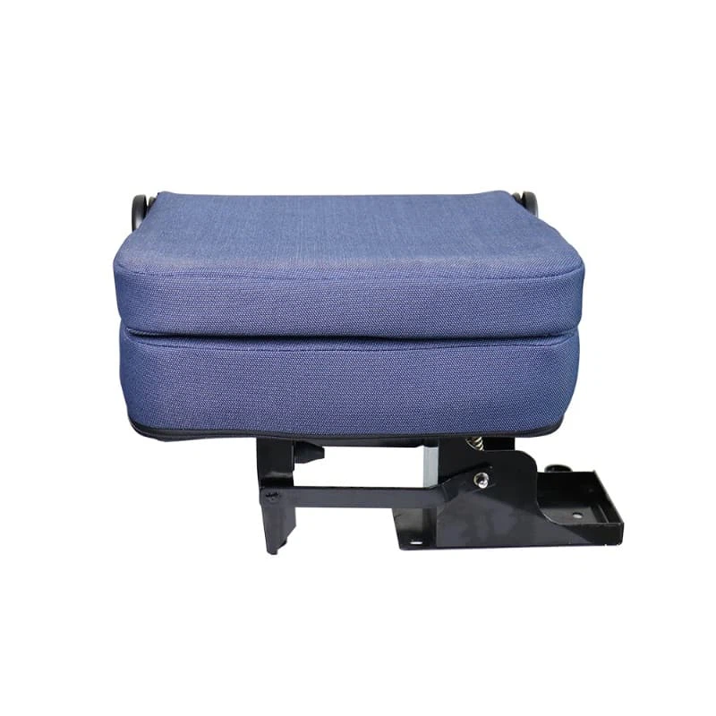minibus seat minibus seat