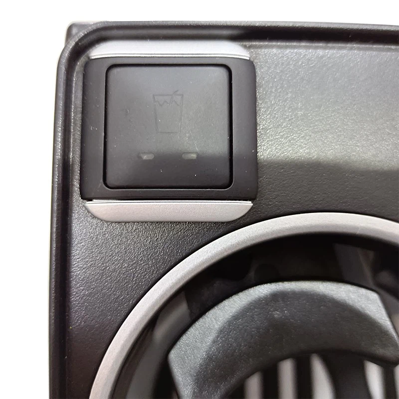 car cup holder car cup holder