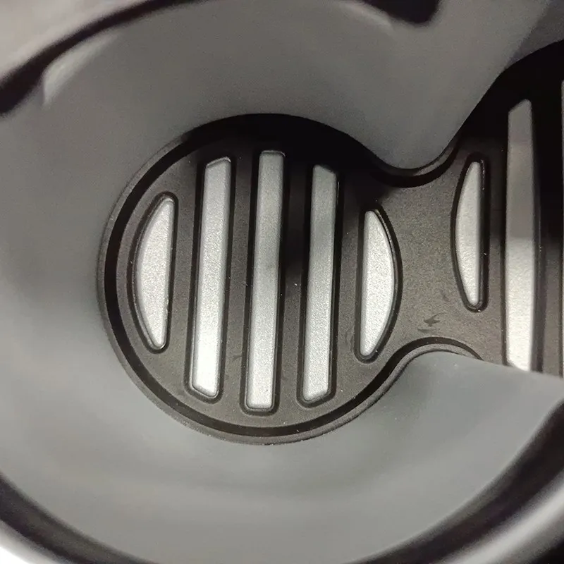 car armrest cup holder car armrest cup holder