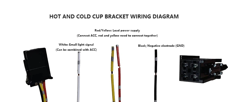 center armrest cup holder center armrest cup holder