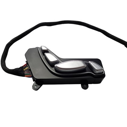 Διακόπτης για αυτοκίνητο